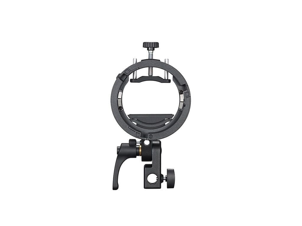 Godox S3 Bracket Bowens Adaptör Dönüştürücü
