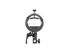 Godox S3 Bracket Bowens Adaptör Dönüştürücü