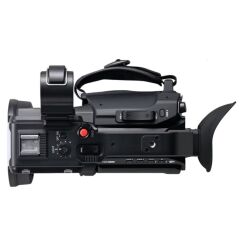 Panasonic AG-CX18 4K SDI HDMI Profesyonel Video Kamera