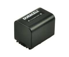 DURACELL DR9706B PİL-FV70