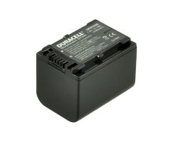 DURACELL DR9706B PİL-FV70