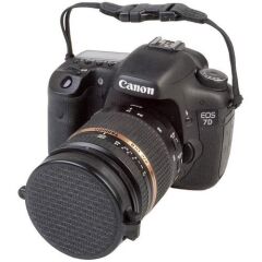 OPTech USA Ekstra Uzun Uni-Loop Konektörü (1301422)