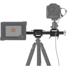 Tether Tools Rock Solid Aksesuar Kolu