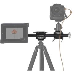 Tether Tools Rock Solid Aksesuar Kolu