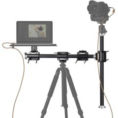 Tether Tools Rock Solid Aksesuar Kolu