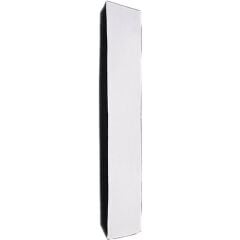 Elinchrom Diffuser for Rotagrid 35x100cm