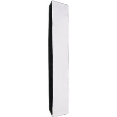 Elinchrom Diffuser for Rotagrid 35x100cm