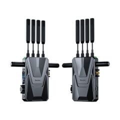 Desview Atlas-X 4K Kablosuz Görüntü Aktarıcı
