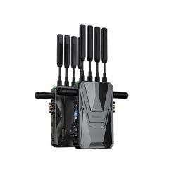 Desview Atlas-X 4K Kablosuz Görüntü Aktarıcı