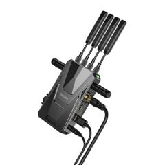 Desview Atlas-X 4K Kablosuz Görüntü Aktarıcı