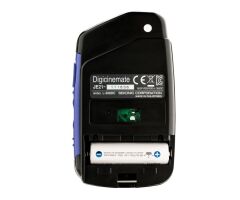 Sekonic L-308X Flaş Metre - Pozometre