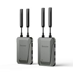 Desview Thunderbolt 1080p Kablosuz Görüntü Aktarıcı