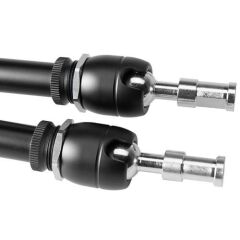 Tether Tools Rock Solid Master Articulating Magic Arm　