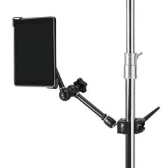 Tether Tools Rock Solid Master Articulating Magic Arm　