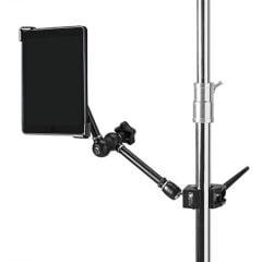 Tether Tools Rock Solid Master Articulating Magic Arm　