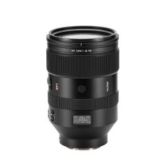 VILTROX AF 135MM F1.8  FE LENS SONY