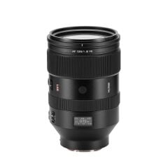 VILTROX AF 135MM F1.8  FE LENS SONY