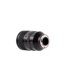 VILTROX AF 135MM F1.8  FE LENS SONY