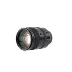 VILTROX AF 135MM F1.8  FE LENS SONY