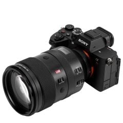 VILTROX AF 135MM F1.8  FE LENS SONY