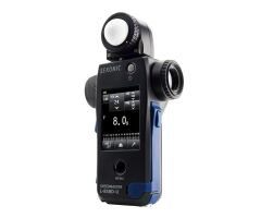 Sekonic L-858D Flaşmetre - Pozometre
