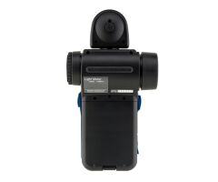 Sekonic L-858D Flaşmetre - Pozometre