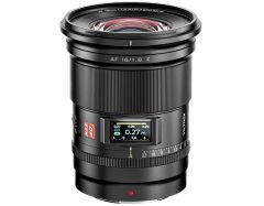 VILTROX AF 16MM F1.8 AF Z FOR NIKON Z