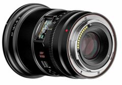 VILTROX AF 16MM F1.8 AF Z FOR NIKON Z