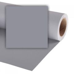 Colorama 272x11 Urban Grey Karton Fon