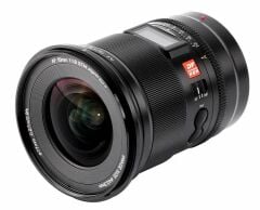 VILTROX AF 16MM F1.8 AF Z FOR NIKON Z