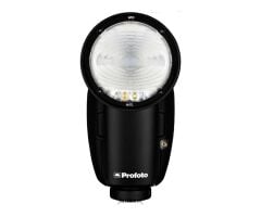 PROFOTO 901233 A10 FUJI