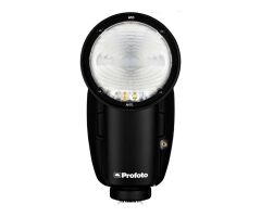 PROFOTO 901233 A10 FUJI