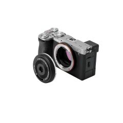 Viltrox AF 28mm f/4.5 Sony Lens