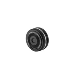 Viltrox AF 28mm f/4.5 Sony Lens