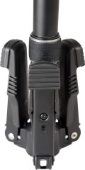 Vanguard Veo 2S AM-264TR Monopod Kiti
