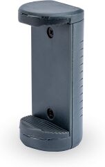 Vanguard Veo 2S AM-264TR Monopod Kiti