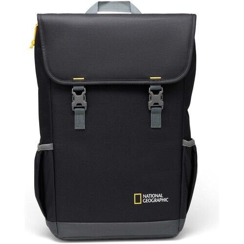 NATIONAL GEOGRAPHIC NG E2 PHOTO BACKPACK
