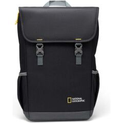 NATIONAL GEOGRAPHIC NG E2 PHOTO BACKPACK