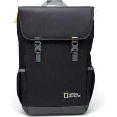 NATIONAL GEOGRAPHIC NG E2 PHOTO BACKPACK