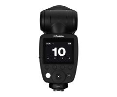 PROFOTO 901231 A10 NIKON