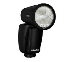 PROFOTO 901231 A10 NIKON