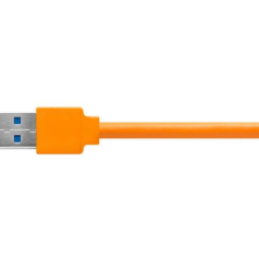 Tether Tools TetherBoost Pro USB 3.0 Core Controller 33 cm Uzatma Kablosu