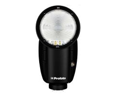 PROFOTO 901230 A10 CANON