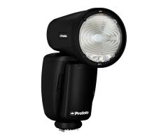 PROFOTO 901230 A10 CANON