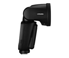 PROFOTO 901230 A10 CANON