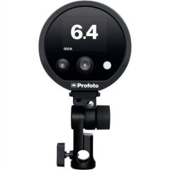 PROFOTO 901071 D30