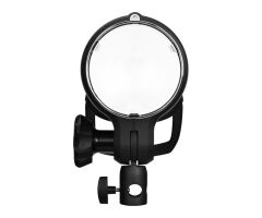 PROFOTO 901012 D2 500 AIRTTL FLASH