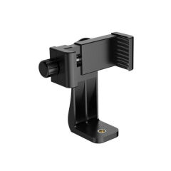 GDX PHN-01 Telefon Tutucu