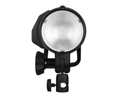 PROFOTO 901028 B1X 500 AIRTTL TO-GO KIT