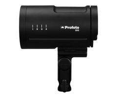 PROFOTO 901163 B10